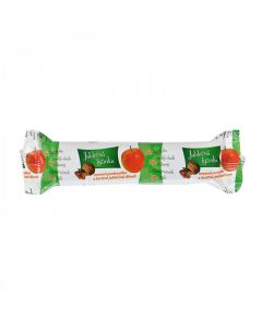 Tyčinka jablečná 25 g   B. PRODUKT