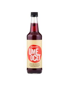 Umeocet 500 ml   COUNTRY LIFE