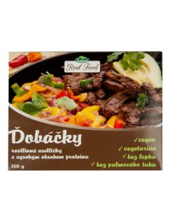 Ďobáčky 150 g   KALMA