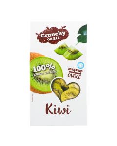 Kiwi sušené mrazem 20 g   ROYAL PHARMA®