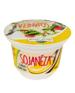 Sojanéza 200 g   KALMA