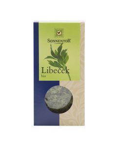 Libeček 15 g BIO   SONNENTOR