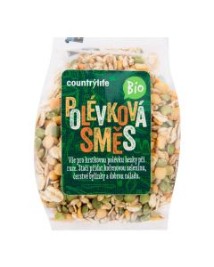 Polévková směs 200 g BIO   COUNTRY LIFE