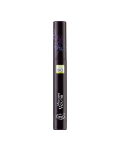 Řasenka na objem 01 černá 10 ml BIO   SO’BiO étic