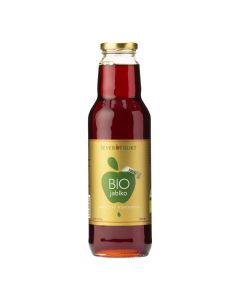 Koncentrát jablečný 750 ml BIO   SEVEROFRUKT