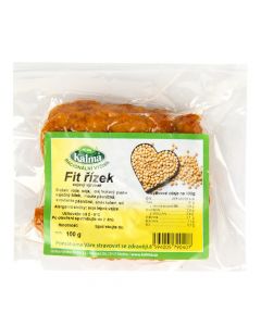 Fit řízek 100 g   KALMA