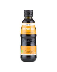 Olej dýňový 250 ml BIO   EMILE NOËL