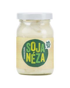 Sojanéza 150 g   COUNTRY LIFE