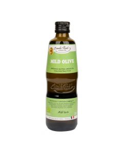Olej olivový 500 ml BIO   EMILE NOËL