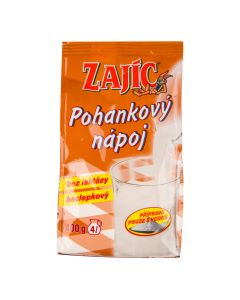 Nápoj pohánkový 400 g   MOGADOR