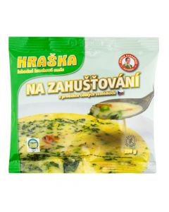 Hraška na zahušťování bezlepková 250 g   CERIA