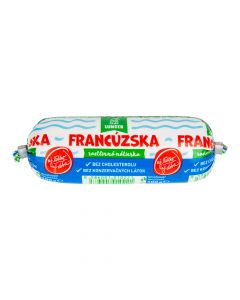 Pomazánka Francouzská 100 g   LUNTER