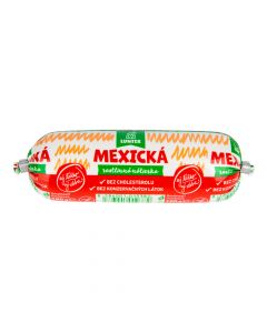 Pomazánka Mexická 100 g   LUNTER