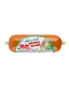 Svačinka tataráček 100 g   AMUNAK