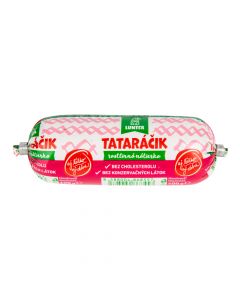Pomazánka Tataráček 100 g   LUNTER