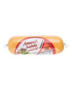Svačinka valašská 100 g   AMUNAK