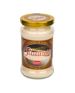 Sladovit sušený 170 g   SLADOVNA BRUNTÁL