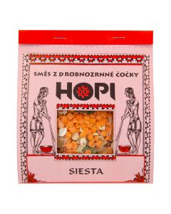 Polévka Siesta 150 g   HOPI
