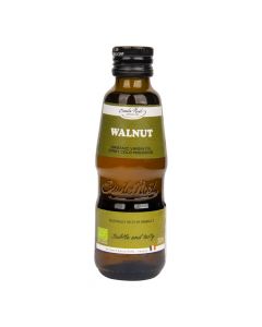Olej z vlašských ořechů 250 ml BIO   EMILE NOËL
