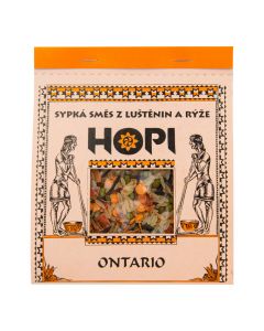 Polévka Ontario 130 g   HOPI