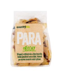 Para ořechy 100 g   COUNTRY LIFE